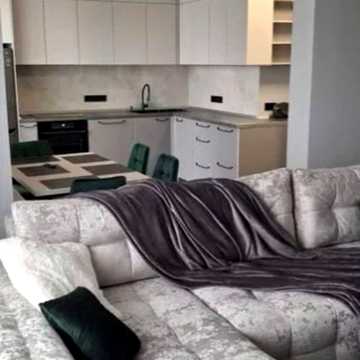 Щирецька вул., 30