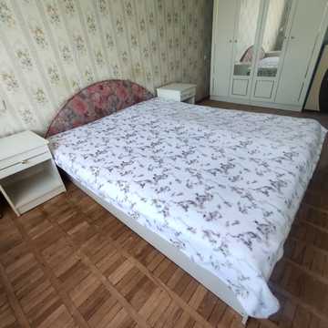 Братиславська вул., 34