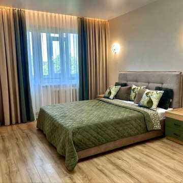 Олексія Різниченка вул. (Співдружності), 98