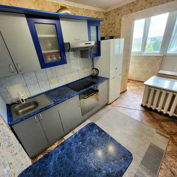 Келецька вул., 122