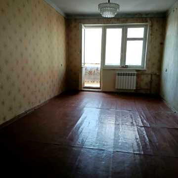 Байрона просп., 138-В