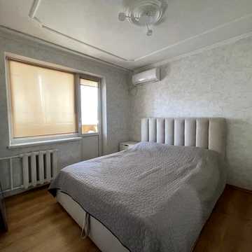 Берестейський просп. (Перемоги), 95