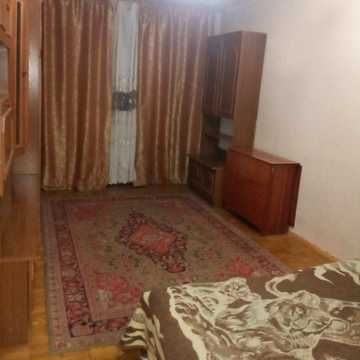 Берестейський просп. (Перемоги), 95