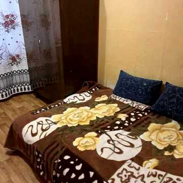 Владислава Зубенка вул. (Тимурівців), 35в