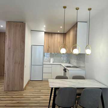 Кульпарківська вул. (Кульпарківська), 93 к1