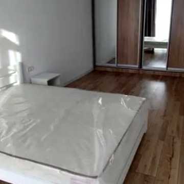 Гетьмана Івана Мазепи вул. (Топольна), 2-Б