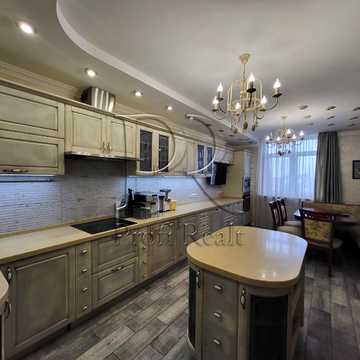 Вітянська вул., 2