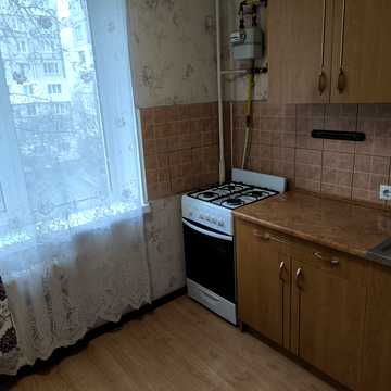 Миколи Ващука вул. (Квятека), 2
