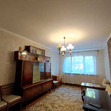 Героїв Крут вул. (Валентини Терешкової), 39/2
