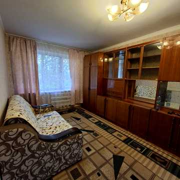 Героїв Оборони Одеси вул. (Героїв Сталінграду), 18