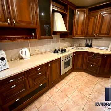 Науки просп. (Гагаріна), 3