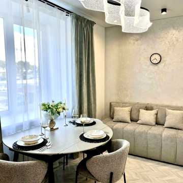 Миколаївська вул., 10