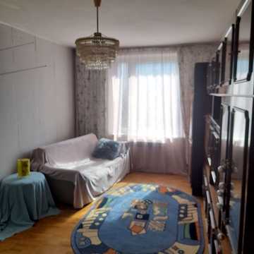 Дмитра Павличка просп. (Маршала Рокосовського), 6