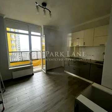Кадетський Гай вул., 10