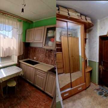 Перемоги просп., 70