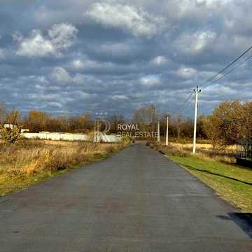 Старі Петрівці, Вишгородський, Київська область 37000.0 USD