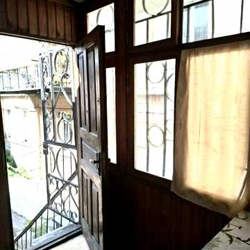 Бориса Литвака вул. (Заславського), 4