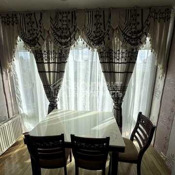 Ювілейний просп. (), 63