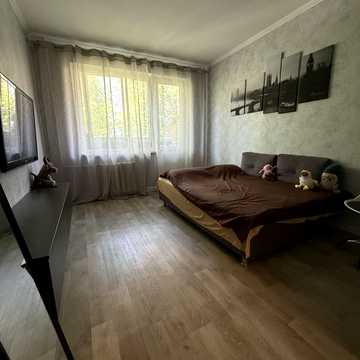 Нарбутівська вул., 158
