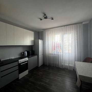 Соломії Крушельницької вул., 7