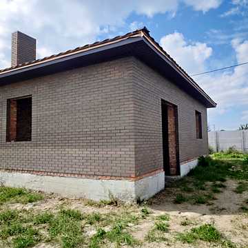 Підлісна