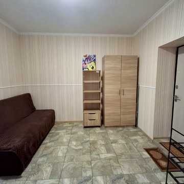 Камянська вул. (Дніпродзержинська), 125Г