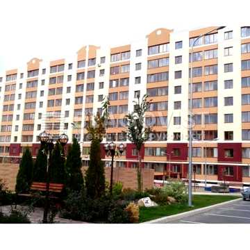 Соборна вул., (вул. Соборна, 126/5)