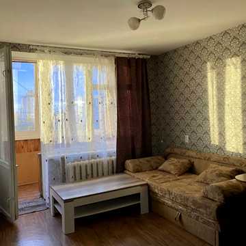 Павла Петриченка вул. (Волго-Донська), 73