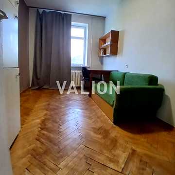 Лісовий просп., 43
