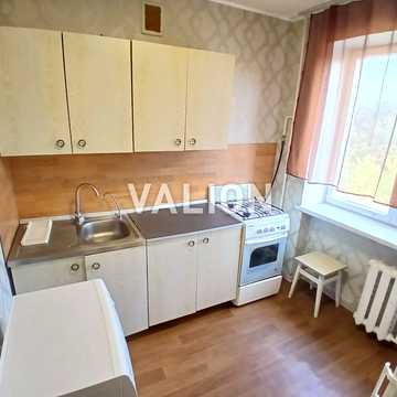 Лісовий просп., 43