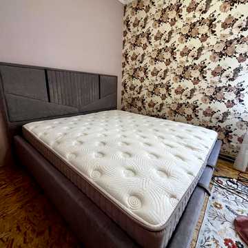 Дніпровська