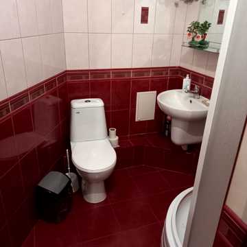 Вишняківська вул., 13