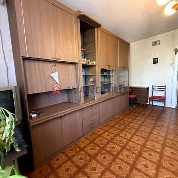 Набережна Перемоги вул., 134 К5