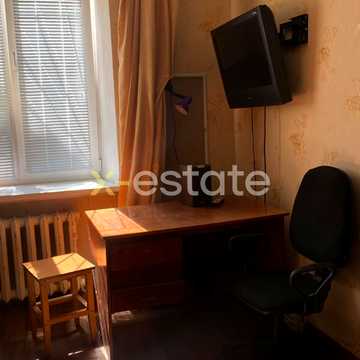 Біблика вул. (2-ї Пятирічки), 44а
