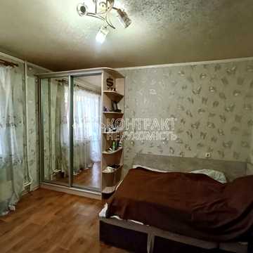 Петра Болбочана вул. (Клапцова), 3