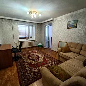 Старопрудна вул., 14