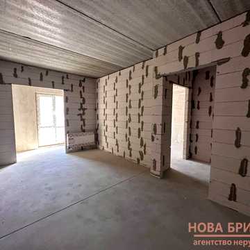 Михайла Максимовича вул. (Онуфрія Трутенка), 26-Д