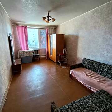 Волонтерська вул. (Соціалістична), 70а