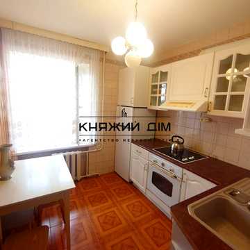 Деревлянська вул. (Якіра), 2/6
