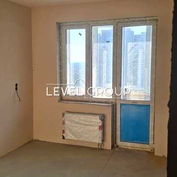Софії Русової вул., 7-В