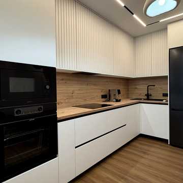Кульпарківська вул. (Кульпарківська), 93, к2
