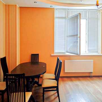 Петра Болбочана вул. (Клапцова), 52