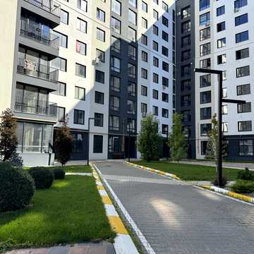 Мозгового вул., 2