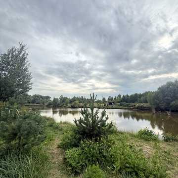 Скнилів, Львівський, Львівська область 43000.0 USD