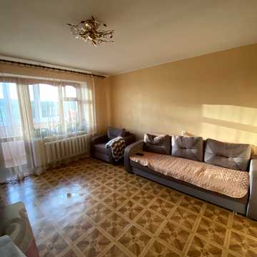 Миру просп., 80/4