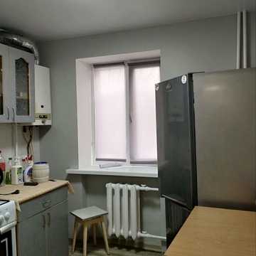 Володимира Антоновича вул. (Свердлова), 56