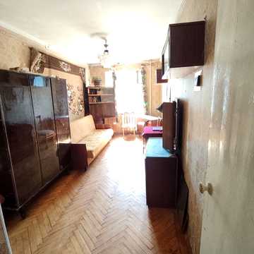 Ювілейний просп. (), 72а