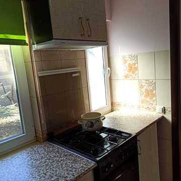 Південна дорога вул., 67