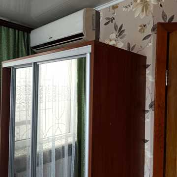 Південна дорога вул., 67