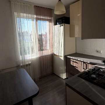 Героїв Харкова просп. (Московський), 226